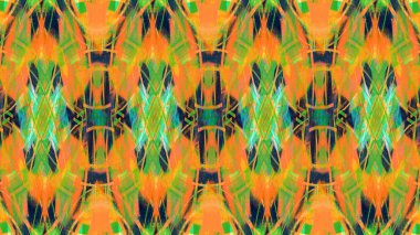 bozulma duvar arka plan