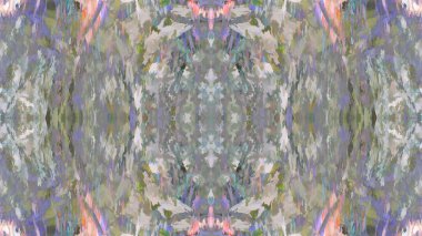 Eski grunge Vintage arka plan soyut antika doku