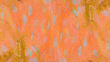 Soyut Renkli Fon duvar kağıdı