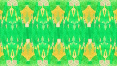 solarized renkli yüzey arka planı