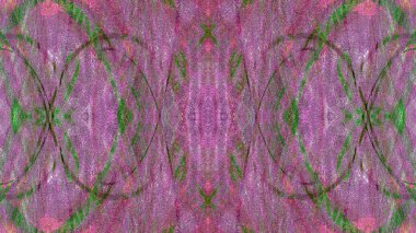 Eski grunge Vintage Retro desen ile arka plan soyut antika doku yıpranmış. 16:9 en boy oranı