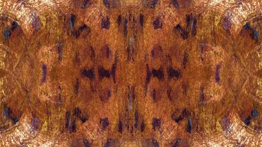 Eski grunge Vintage Retro desen ile arka plan soyut antika doku yıpranmış. 16:9 en boy oranı