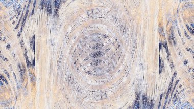 Soyut Renkli Fon duvar kağıdı