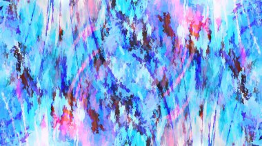 simetrik geometrik grunge arka plan