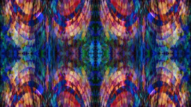 Döküntü boya ve alçı çatlaklarının dokusu ya da arka plan duvarı