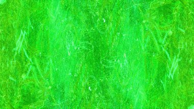 Soyut Renkli Fon duvar kağıdı