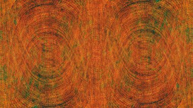 Döküntü boya ve alçı çatlaklarının dokusu