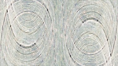 Soyut Renkli Fon duvar kağıdı