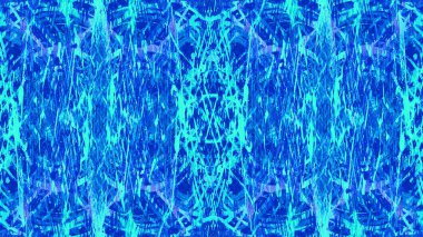 Soyut Renkli Fon duvar kağıdı