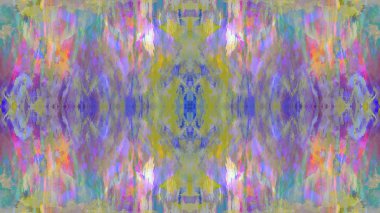 doku ya da arkaplan sıkıştırılmış talaş