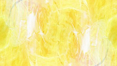 doku ya da arkaplan duvarcılık taşı