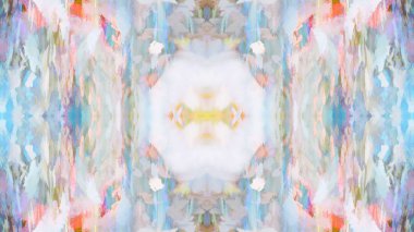 Metal zemininde pas olan eski çatlak boyanın grunge dokusu.