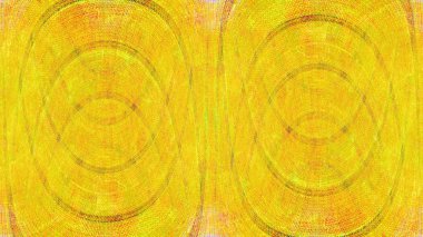 Soyut Renkli Fon duvar kağıdı