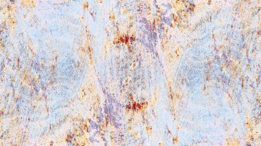 Soyut Renkli Fon duvar kağıdı