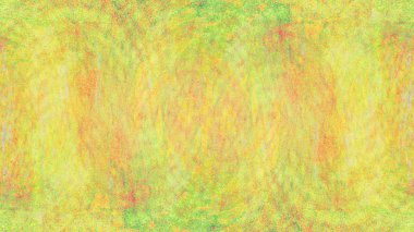 eski püskü boya ve sıva çatlakları