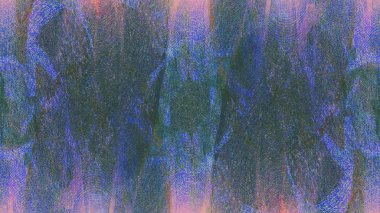 Eski grunge Vintage Retro desen ile arka plan soyut antika doku yıpranmış. 16:9 en boy oranı