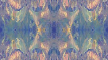 Döküntü boya ve alçı çatlaklarının dokusu