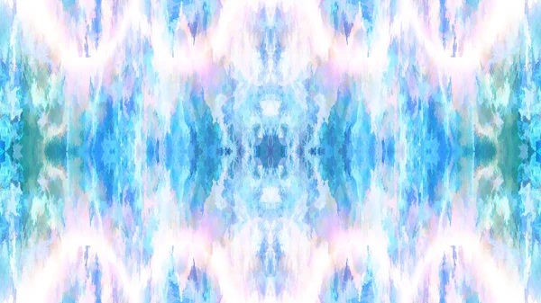 simetrik geometrik grunge arka plan