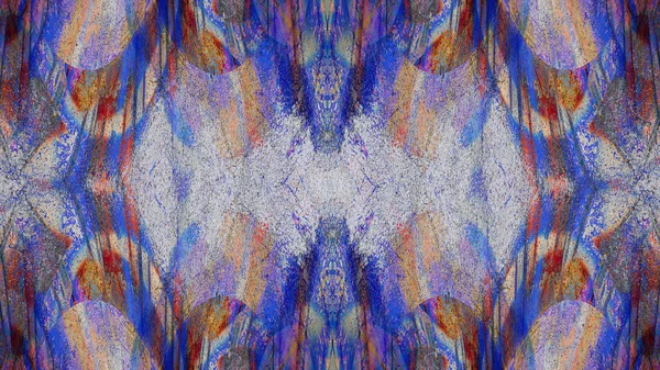 Grunge antika arka plan