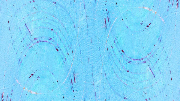 Soyut Renkli Fon duvar kağıdı