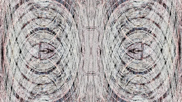 Eski renk grunge Vintage Retro desen ile arka plan soyut antika doku yıpranmış. 16:9 en boy oranı