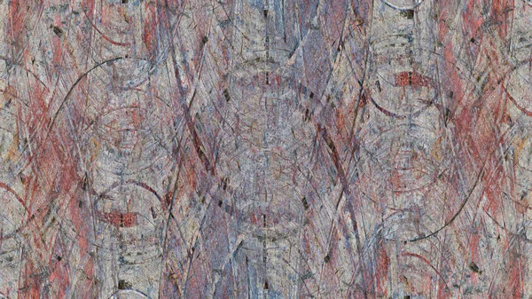 Soyut Renkli Fon duvar kağıdı