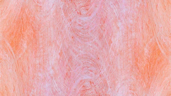 eski püskü boya ve sıva çatlakları