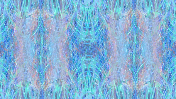 Soyut Renkli Fon duvar kağıdı