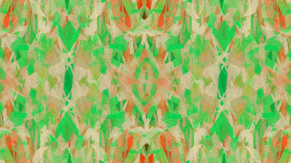 simetrik geometrik grunge arka plan