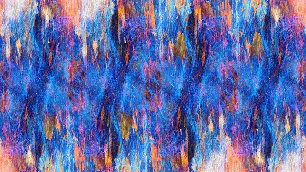 eski püskü boya ve sıva çatlakları