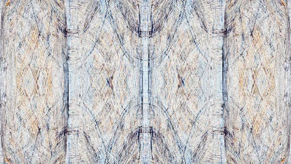 Eski renk grunge Vintage Retro desen ile arka plan soyut antika doku yıpranmış. 16:9 en boy oranı