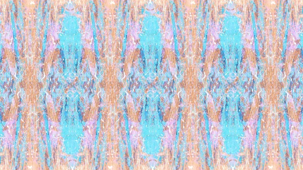 simetrik geometrik grunge arka plan