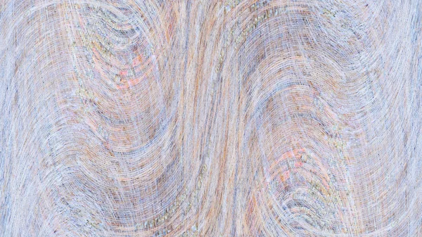 Soyut Renkli Fon duvar kağıdı