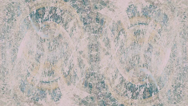 Soyut Renkli Fon duvar kağıdı