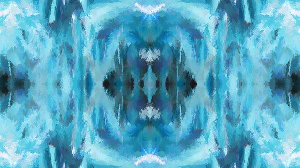 simetrik geometrik grunge arka plan