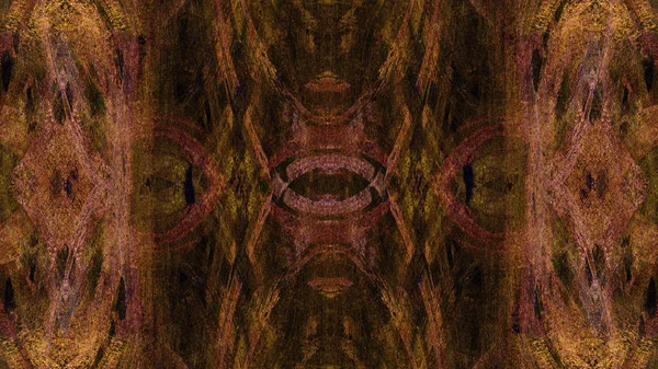 Eski renk grunge Vintage Retro desen ile arka plan soyut antika doku yıpranmış. 16:9 en boy oranı