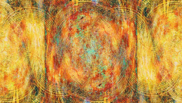 doku ya da arkaplan sıkıştırılmış talaş