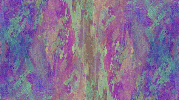 Vintage renk arka plan