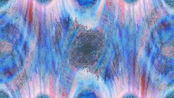 simetrik geometrik grunge arka plan