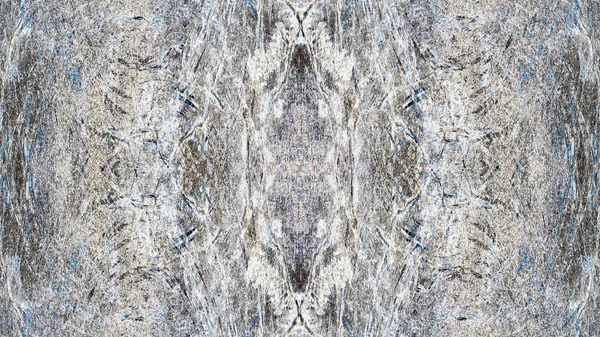 Eski renk grunge Vintage Retro desen ile arka plan soyut antika doku yıpranmış. 16:9 en boy oranı