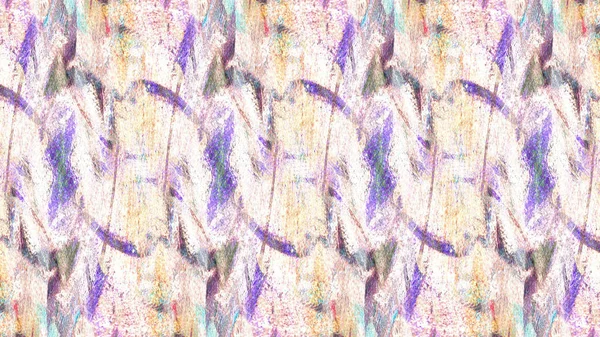 eski püskü boya ve sıva çatlakları