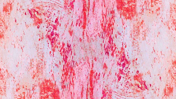 Soyut Renkli Fon duvar kağıdı