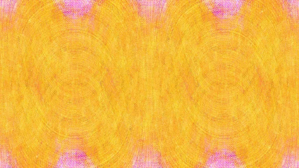 Soyut Renkli Fon duvar kağıdı