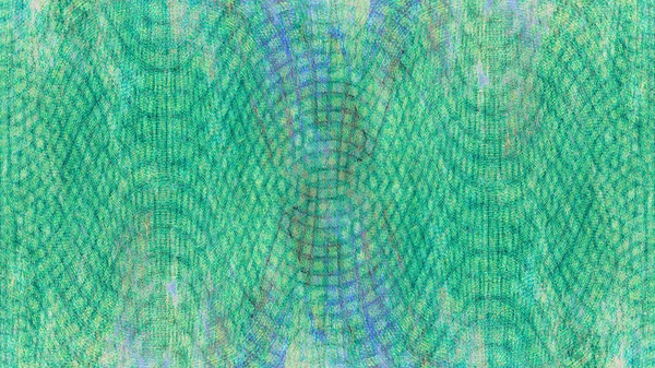 Eski boyanın dokusu ve alçı çatlakları arka planda.