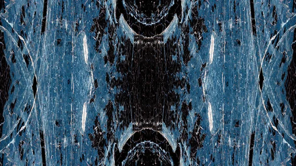 Stará Barevná Grunge Starodávná Pozadí Abstraktní Starodávná Textura Retro Vzorem — Stock fotografie