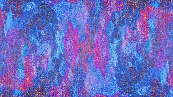 çınar kabuğuna dayalı doku