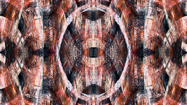 Eski renk grunge Vintage Retro desen ile arka plan soyut antika doku yıpranmış. 16:9 en boy oranı