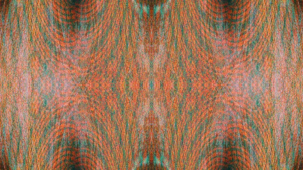 Döküntü boya ve alçı çatlaklarının dokusu ya da arka plan duvarı