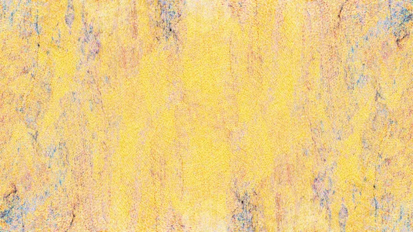 eski püskü boya ve sıva çatlakları