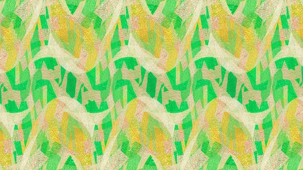 eski püskü boya ve sıva çatlakları